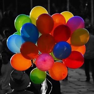 🎈Monday Extra 10% off  🎈